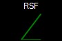 RSF